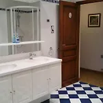 St Josse - Nr Le Touquet Tatil Evi *