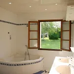 St Josse - Nr Le Touquet Tatil Evi Saint-Josse