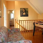 Tatil Evi St Josse - Nr Le Touquet Saint-Josse