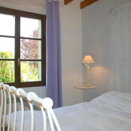 St Josse - Nr Le Touquet Saint-Josse